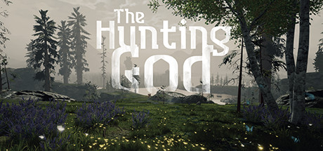 The Hunting God