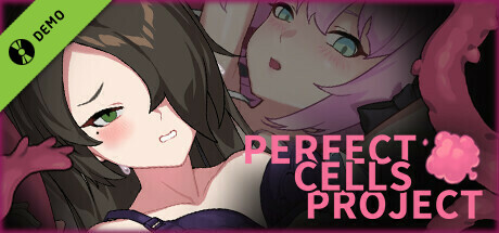 PERFECT CELLS PROJECT Demo