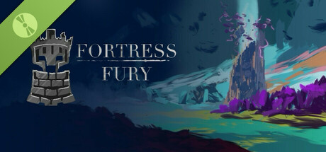 Fortress Fury Demo