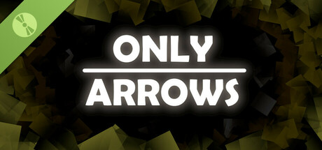 Only Arrows Demo