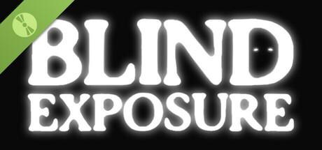 Blind Exposure Demo