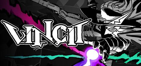 VINCIT