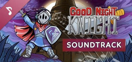 Good Night, Knight Soundtrack