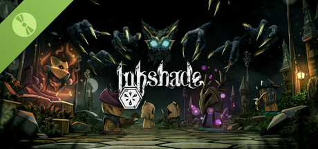 Inkshade Demo