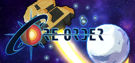 Core Order