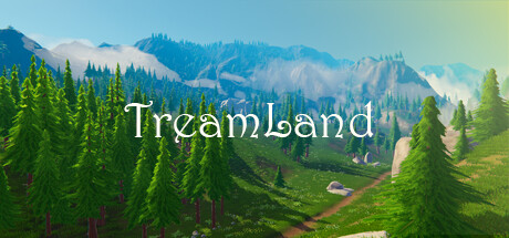 TreamLand