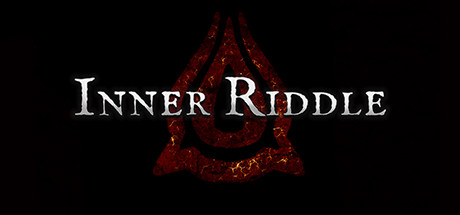 Inner Riddle