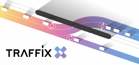 Traffix