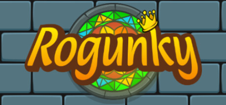 Rogunky