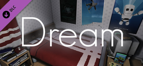 Dream - Soundtrack