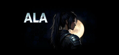 ALA