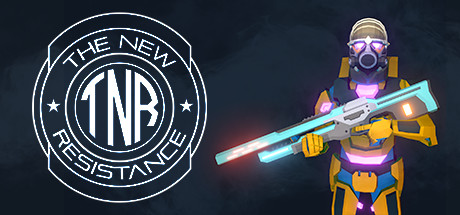 TNR Battles