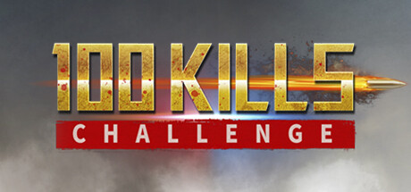 100 KILLS CHALLENGE: ORIGINS