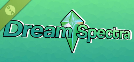 Dream Spectra Demo