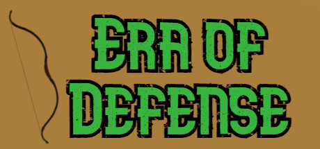 Era of Defense