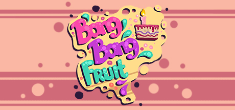 Bang Bang Fruit