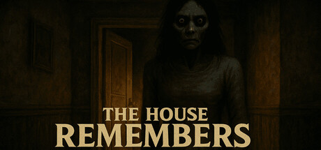 The House Remembers