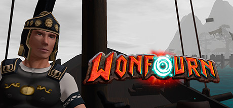 Wonfourn