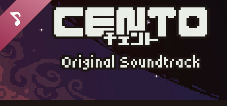 Cento Original Soundtrack