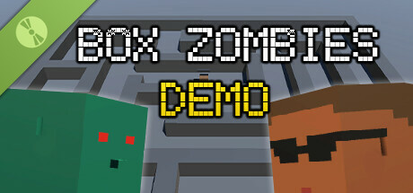 Box Zombies Demo