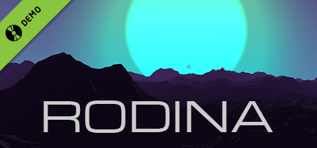 Rodina Demo