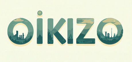 Oikizo