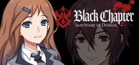 Black Chapter