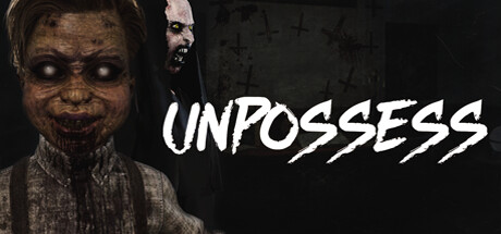 Unpossess Playtest