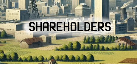 Shareholders