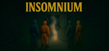 Insomnium