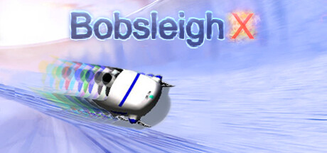 BobsleighX