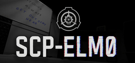 SCP-ELM0