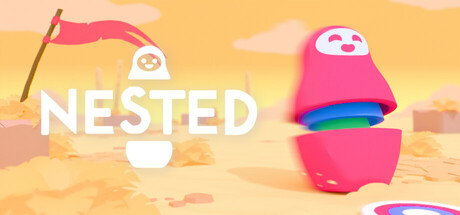 Nested