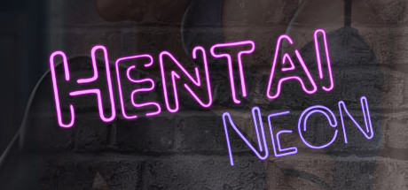 Hentai Neon