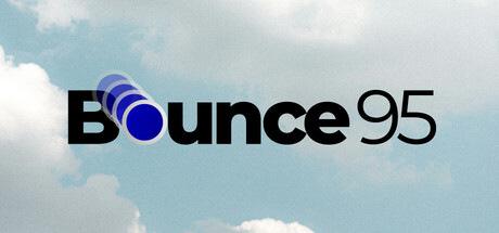 Bounce95