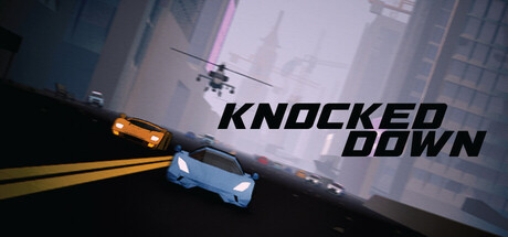 KnockedDown Playtest