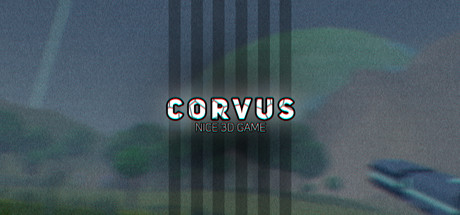 CORVUS