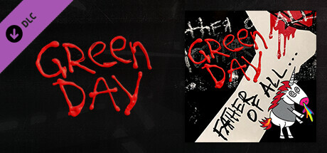 Beat Saber - Green Day - 