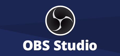 OBS Studio