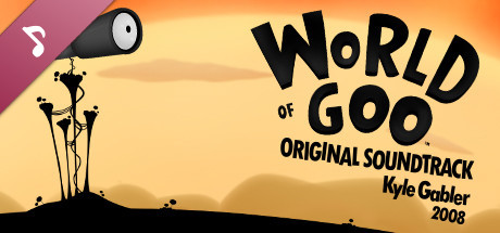 World of Goo Soundtrack