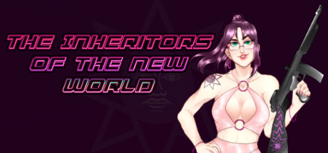 The Inheritors of the New World