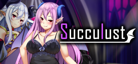 Succulust