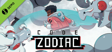 Code Zodiac Demo