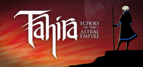 Tahira: Echoes of the Astral Empire