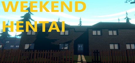 Weekend Hentai