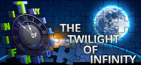 The Twilight of Infinity