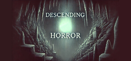 Decending Horror