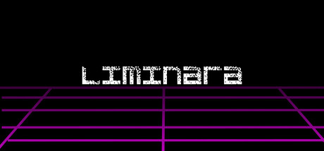 Liminara