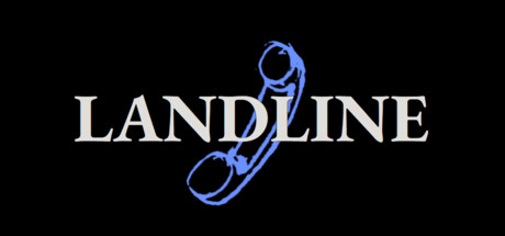 Landline