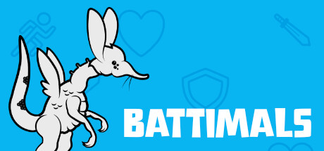 Battimals